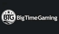Big Time Gaming