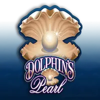 Dolphin's Pearl